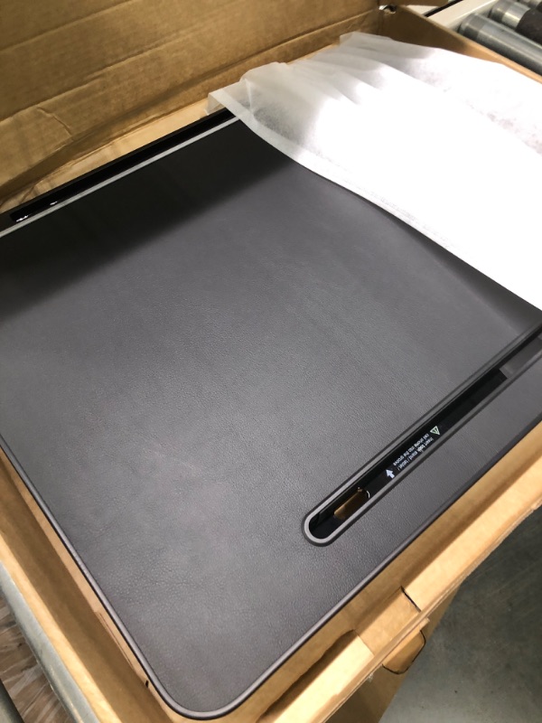 Photo 1 of Laptop Bed Tray Table