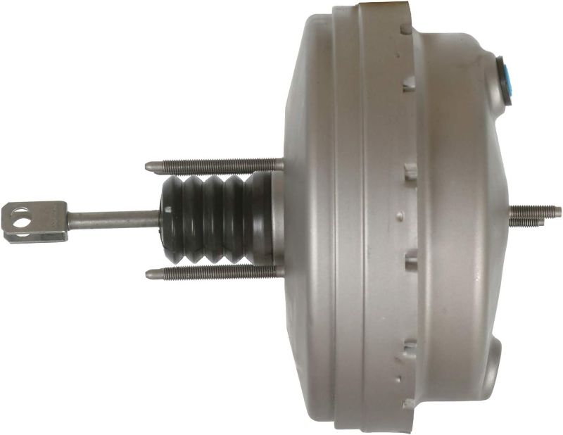 Photo 1 of Cardone 54-77086 Remanufactured Vacuum Power Brake Booster without Master Cylinder (Renewed)
