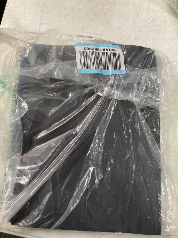 Photo 1 of Jutom 2 Pads Jumbo Left Handed Notebook 11" x 9" Lefty Wire Bound Notebooks 200 Pages 100 Sheets Left Handed Journal Spiral Notebooks for Lefties Supplies School Office (Black, Navy)
