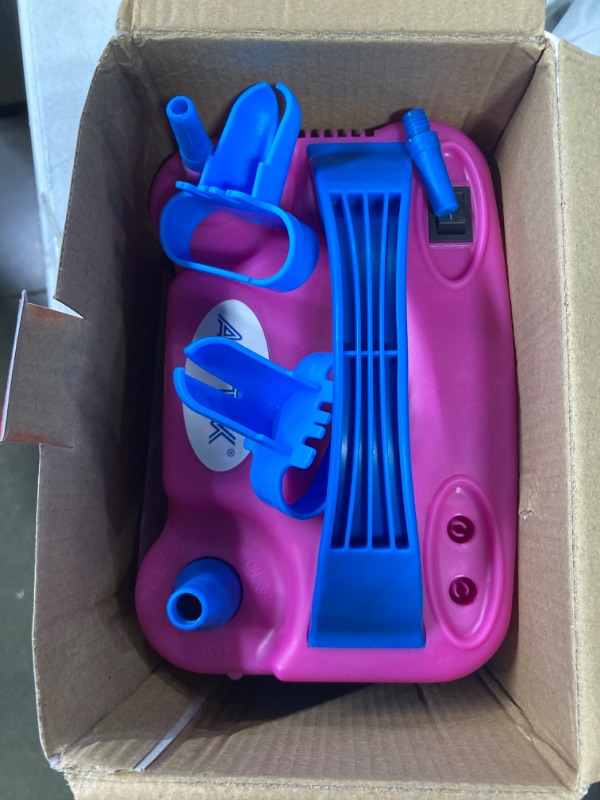 Photo 1 of Ear Wax Removal Tool by Tilcare - Ear Irrigation Flushing System for Adults & Kids - Perfect Ear Cleaning Kit - Includes Basin, Syringe, Curette Kit, Towel and 30 Disposable Tips