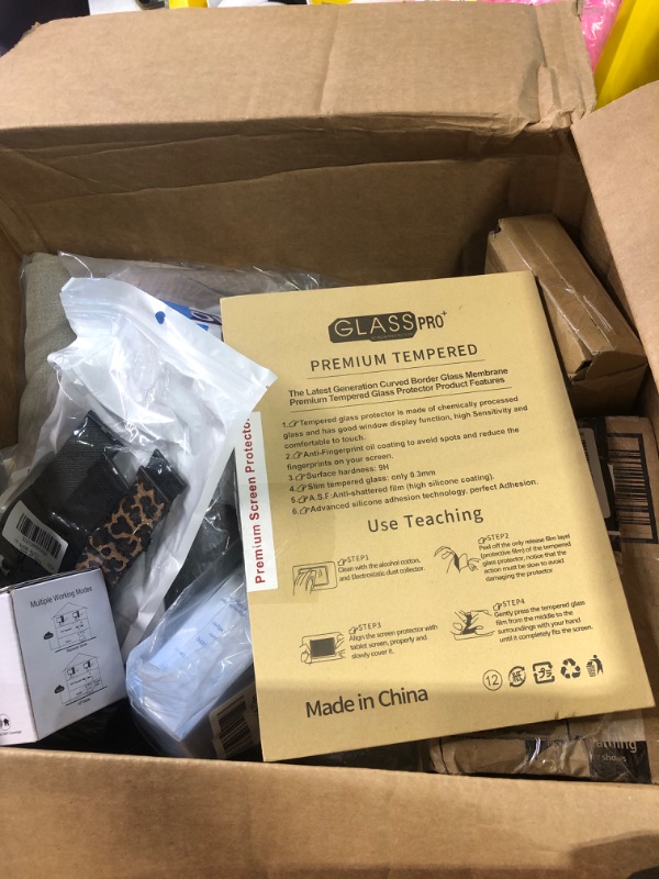 Photo 1 of ***AS IS / NO RETURNS -  FINAL SALE***
