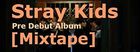 Photo 1 of **READ NOTES BEFORE PURCHASE**
Stray Kids - Mixtape [CD]