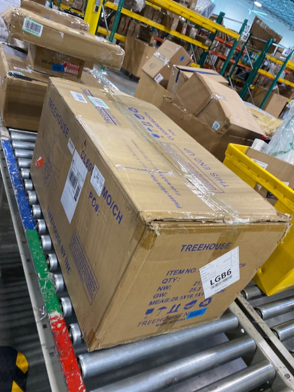 Photo 1 of 52 Inch Ceiling Fans with Lights Crystal Chandelier Ceiling Fan with Remote Control, 5 Lights 5 Reversible Blades 3 Speeds, Modern Indoor Ceiling Fixture For Living Room Bedroom, Silver Chrome