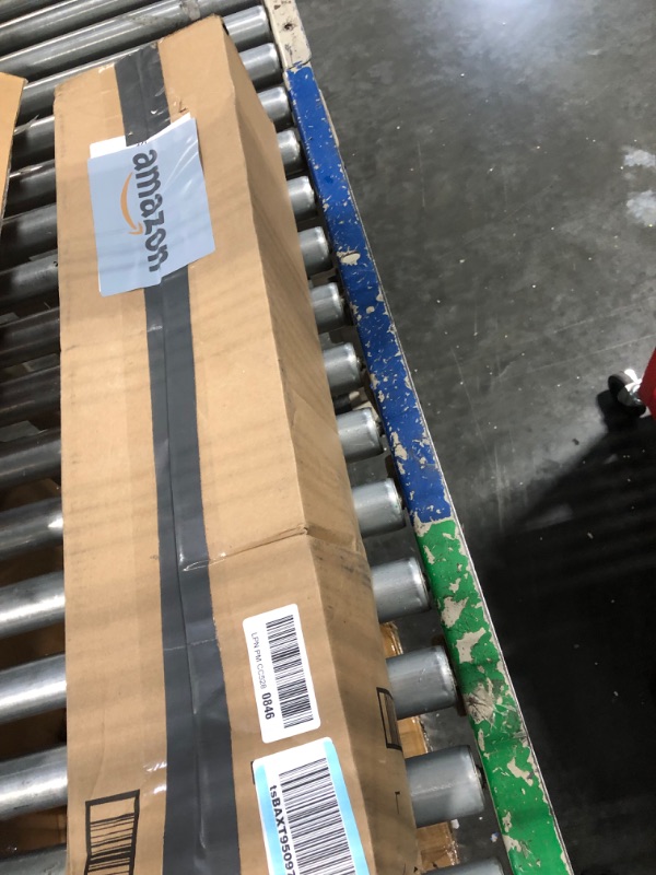 Photo 1 of *SIMILAR ITEM*  Power Planter DIY Guru Garden Auger- 3"x12" Drill Bit Hole Digger for Post Hole Diggers, Digging Holes- Bulb Planter Tool- Auger Drill for Planting- Garden Auger Digging Tool- 3/8" Non-Slip Hex Drive
