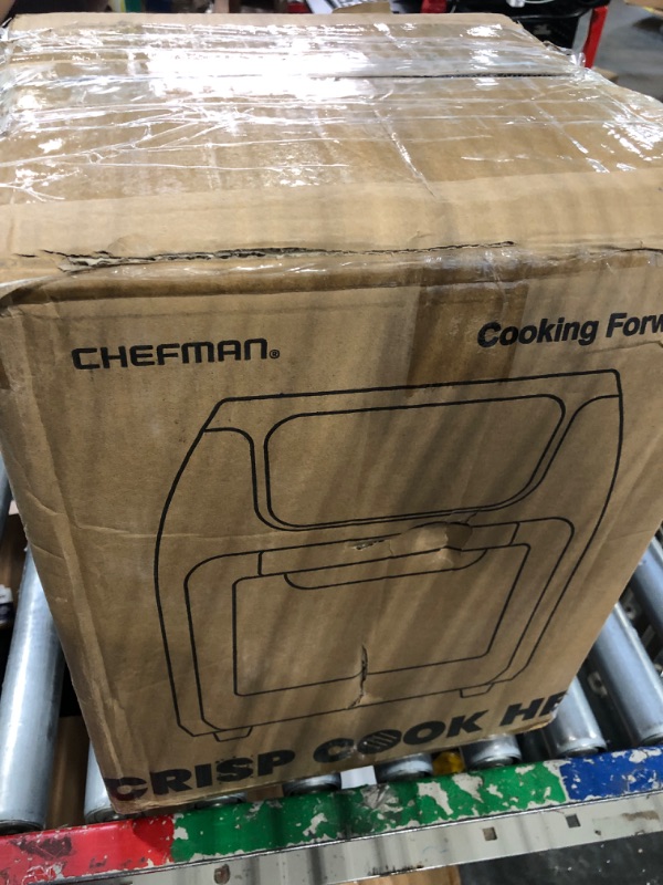 Photo 1 of **NEVER OPENED/FACTORY SEALED** Plasma Cutter, Pilot Arc BTC500DP 7th Generation 50Amps Screen Display Dual Voltage 110/220V Digital Plasma Cutting Machine (BTC500DP 7GEN 110/220V)