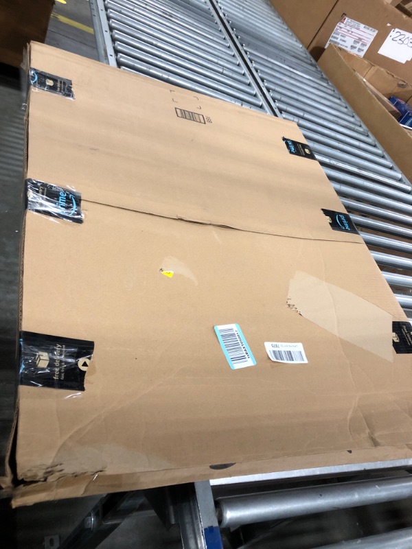 Photo 1 of APARECIUM Garden Leaf Rake, Garden Poly Shrub Rake with 66” Adjustable Lightweight Steel Handle, Durable Plastic Head 26Tines, Yard Garden Rake to Collect Loose Debris for Lawn, Yard, Grass and Leaves 26 Tines