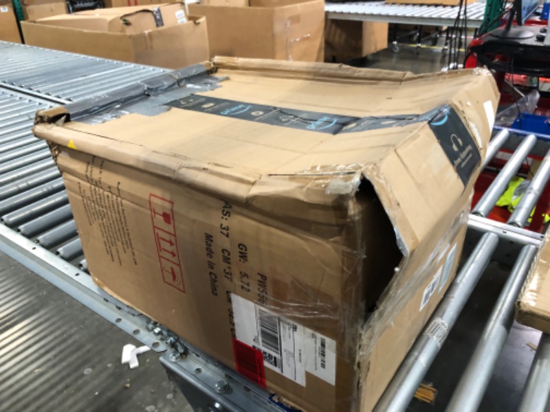 Photo 1 of 10L0L Heavy Duty Golf Cart Cover for 2/4 Passengers EZGO, Club Car and Yamaha, All Weather Outdoor Protection Weatherproof