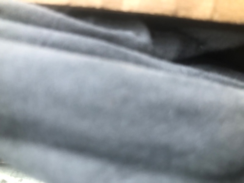 Photo 1 of WENERSI Goose Feather Down Comforter Queen Size,Hotel Style Bedding Comforter,750+ Fill Power,1200TC,100% Organic Cotton Fabric,All Season Grey Duvet Insert with 8 Corner Tabs Queen(90x90inches) Solid Grey