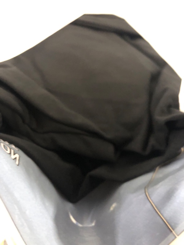 Photo 1 of High Waisted Leggings for Women-Womens Black Seamless Workout Leggings Running Tummy Control Yoga Pants