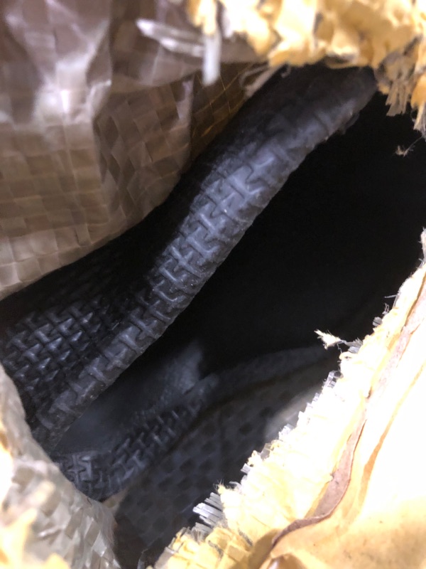 Photo 1 of ***MISSING PARTS****
ANBINGO-Floor Mats & Cargo Liner Custom for 2023 2024 Kia NIRO & NIRO Hybrid(Not for EV & PHEV) All Weather Protection TPE Waterproof Non-Slip Car Floor Mats -Black Full Set for Niro& Niro Hybrid 2023-2024