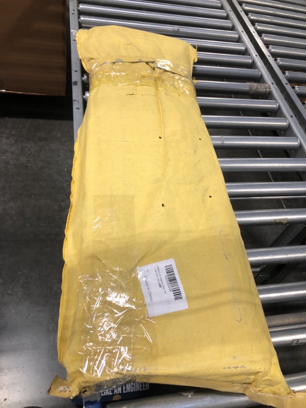 Photo 1 of ***MISSING PARTS****
ANBINGO-Floor Mats & Cargo Liner Custom for 2023 2024 Kia NIRO & NIRO Hybrid(Not for EV & PHEV) All Weather Protection TPE Waterproof Non-Slip Car Floor Mats -Black Full Set for Niro& Niro Hybrid 2023-2024