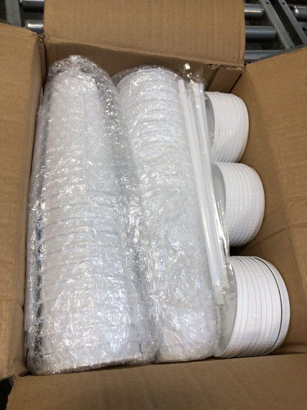 Photo 1 of **Bundle NO Refund**

***AS IS / NO RETURNS -  FINAL SALE***

