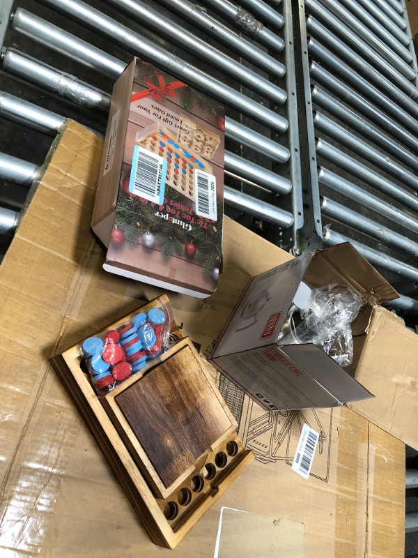 Photo 1 of **Bundle NO Refund**

***AS IS / NO RETURNS -  FINAL SALE***
