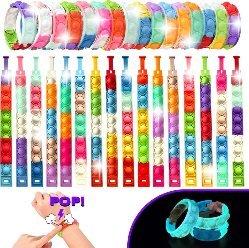 Photo 1 of **Bundle NO Refund**
***AS IS / NO RETURNS -  FINAL SALE***
