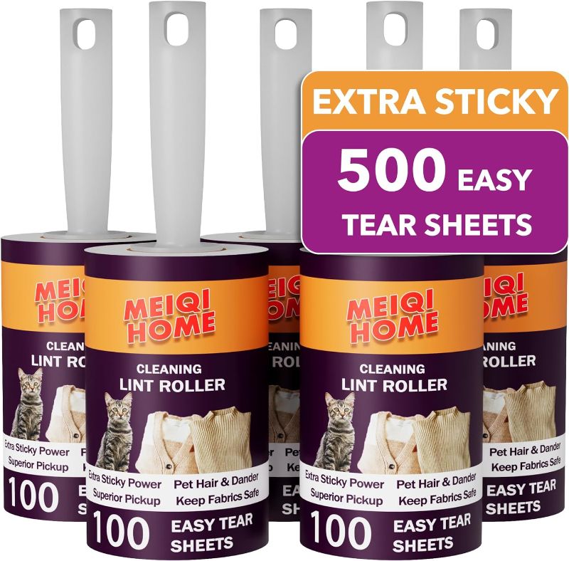 Photo 1 of **Bundle NO Refund**
***AS IS / NO RETURNS -  FINAL SALE***
