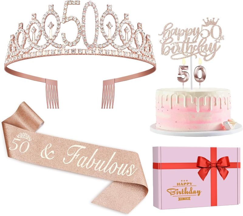 Photo 1 of **Bundle NO Refund**
***AS IS / NO RETURNS -  FINAL SALE***
