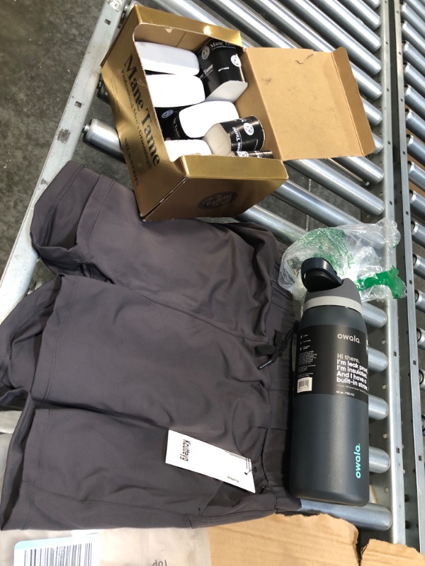 Photo 1 of **Bundle NO Refund**
***AS IS / NO RETURNS -  FINAL SALE***
