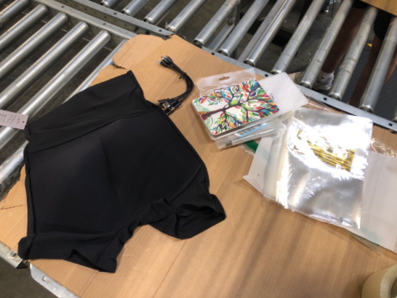 Photo 1 of **Bundle NO Refund**
***AS IS / NO RETURNS -  FINAL SALE***
