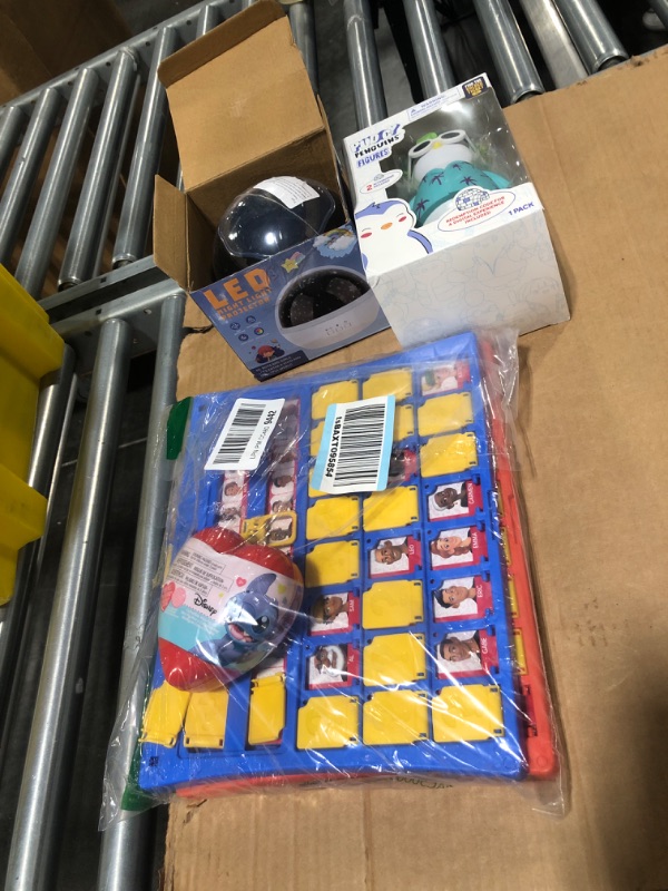 Photo 1 of **Bundle NO Refund**
***AS IS / NO RETURNS -  FINAL SALE***