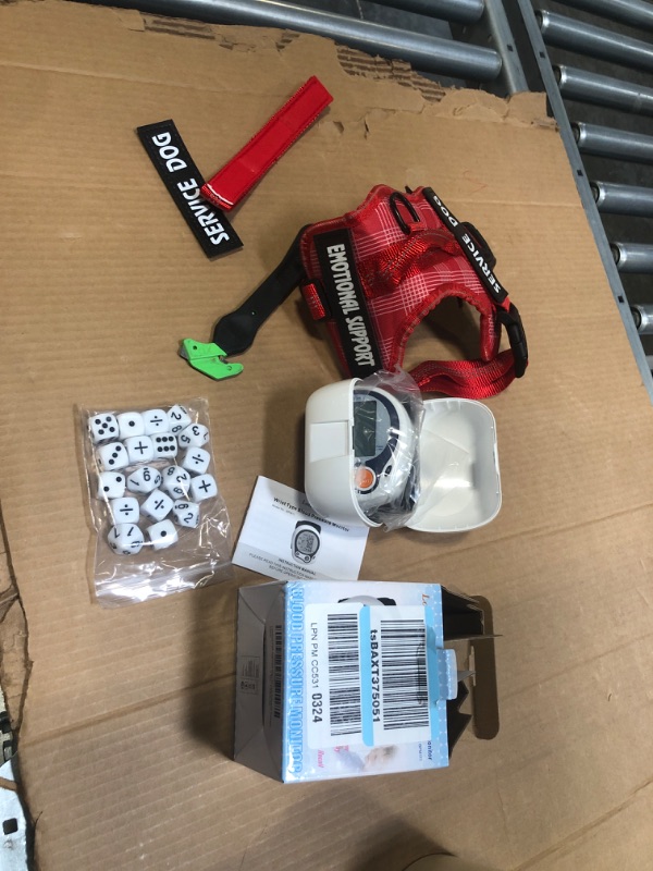Photo 1 of **Bundle NO Refund**
***AS IS / NO RETURNS -  FINAL SALE***