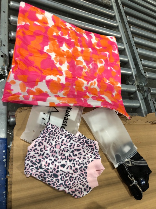 Photo 1 of **Bundle NO Refund**
***AS IS / NO RETURNS -  FINAL SALE***