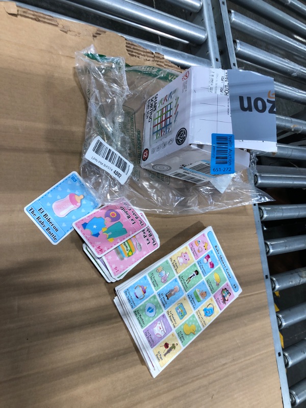 Photo 1 of **Bundle NO Refund**
***AS IS / NO RETURNS -  FINAL SALE***