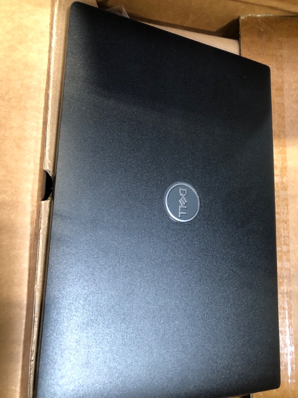 Photo 4 of Dell Latitude 7490 14 HD Anti-Glare, Intel Core i7, 16GB DDR4, 256GB Solid State Drive, Webcam, Bluetooth, Windows 10Pro (Renewed)