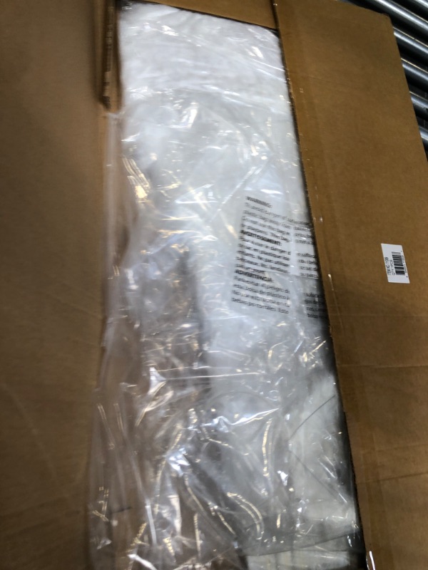 Photo 1 of Midwest Design Imports 11009 White Feather Angel Wings