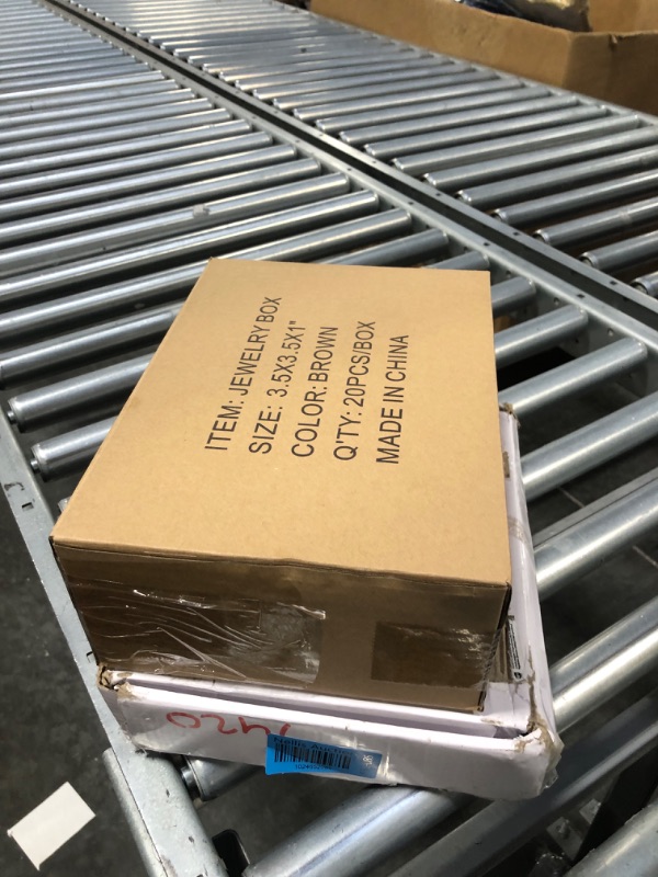 Photo 1 of ***BUNDLE: AS IS / NO RETURNS - FINAL SALE***