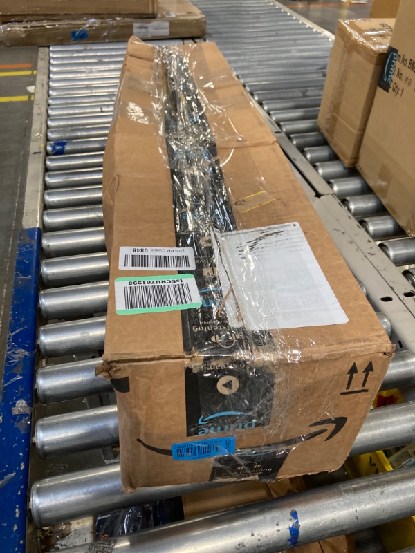 Photo 1 of PowerSmart String Trimmer, 20V Li-Ion Cordless String Trimmer, Cordless Trimmer with 12-INCH Cutting Diameter, 2-in-1 Cordless Edger Trimmer, 7.5 pounds, Height Adjustable, PS76112A