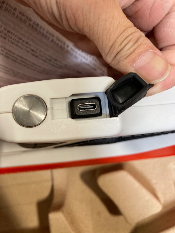 Photo 1 of SPYRA - SpyraThree WaterBlaster - Electric & Automated Premium Water Gun with The Switch - Decide Between 3 Epic Game Modes (RED)
***Used, but in good condition and functional*** ***no charging cord***