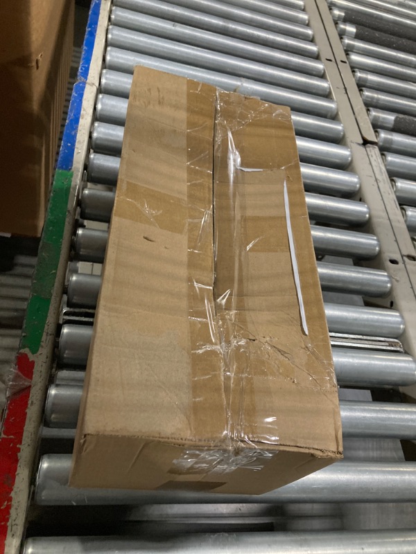 Photo 1 of 2 Pack UPGRADED W10710203 Refrigerator Door Bin Shelf Replacement Parts for Whirlpool Kenmore Maytag Refrigerator Right Side Bin Replaces WPW10710203 W10451871 3436767