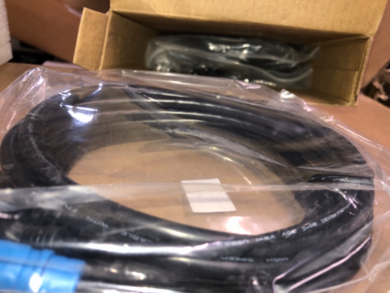 Photo 1 of 16 Port KVM Console HDMI, MT-VIKI 1U Rack KVM Switch w/17.3'' LCD Monitor, 1080P@60Hz, Support OSD/Hotkey+16 USB HDMI KVM Cables 16 Port HDMI