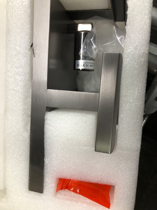 Photo 1 of Alabaster Wall Sconces, Modern Marble Stone Sconces Wall Lighting, Living Room Wall Sconce H10in, Indoor Wall Light Fixtures for Bedroom Bedside Stairs Hallway(Dimmable Bulb INCL) Bronze