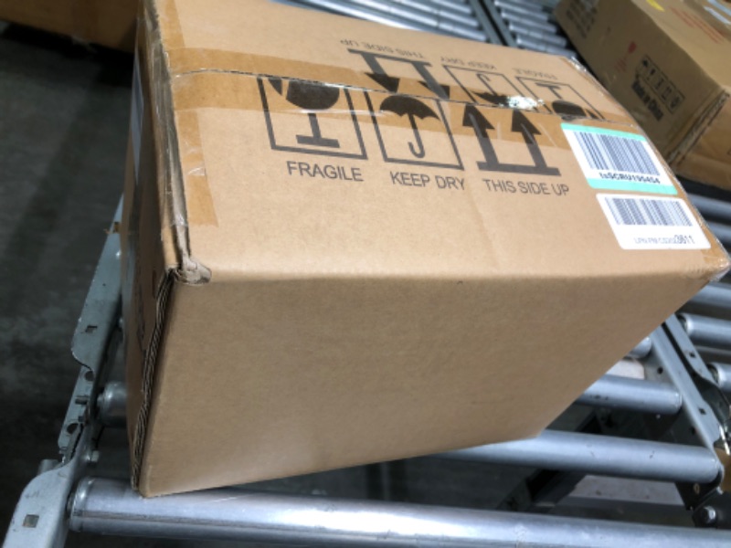 Photo 1 of Alabaster Wall Sconces, Modern Marble Stone Sconces Wall Lighting, Living Room Wall Sconce H10in, Indoor Wall Light Fixtures for Bedroom Bedside Stairs Hallway(Dimmable Bulb INCL) Bronze