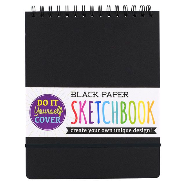 Photo 1 of Spiral Notepads Bulk Pocket Notebooks,  5"x 9", Memo Pad