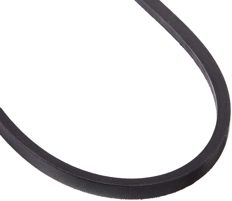 Photo 1 of 4222 A 68 or 4L 700 belt