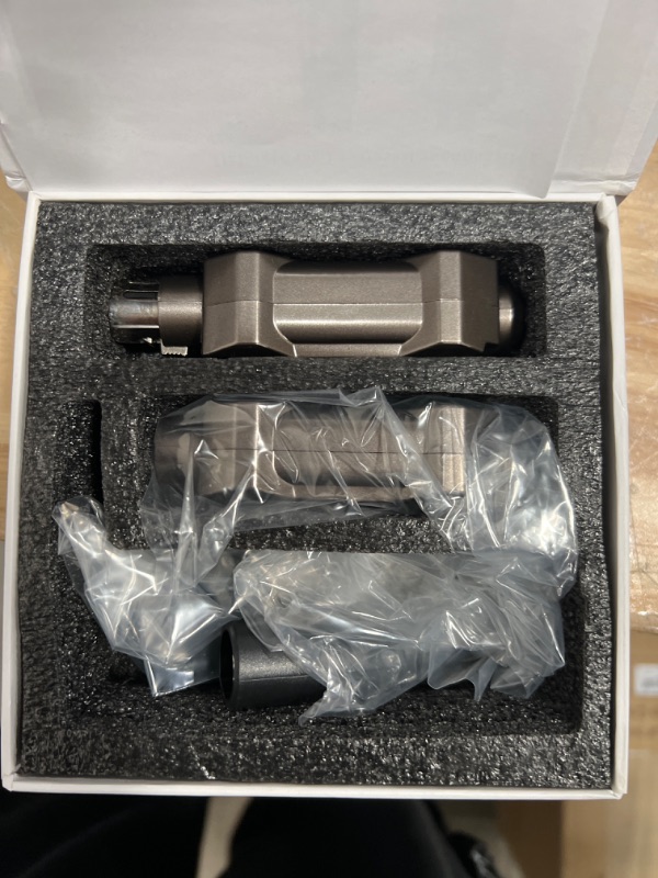 Photo 1 of XTUGA C-977 UHF Wireless XLR Transmitter and Receiver& Wireless Guitar Transmitter Receiver,Rechargeable Mic Adapter 16 Channels 164ft Range for Dynamic Microphone,Audio Mixer,Electric Guitar Bass