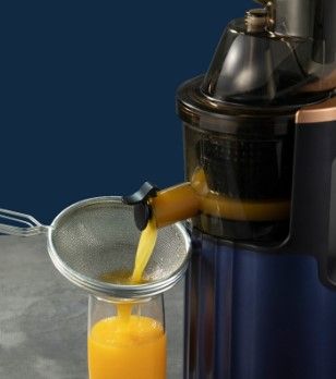 Photo 1 of (READ FULL POST) Juicer Cup JE-B05B
