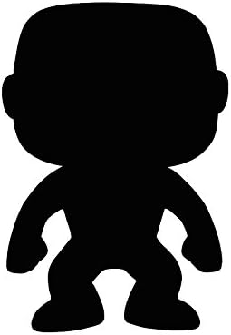 Photo 1 of Funko Marvel Collector Corp Subscription Box: the Marvels - XL
