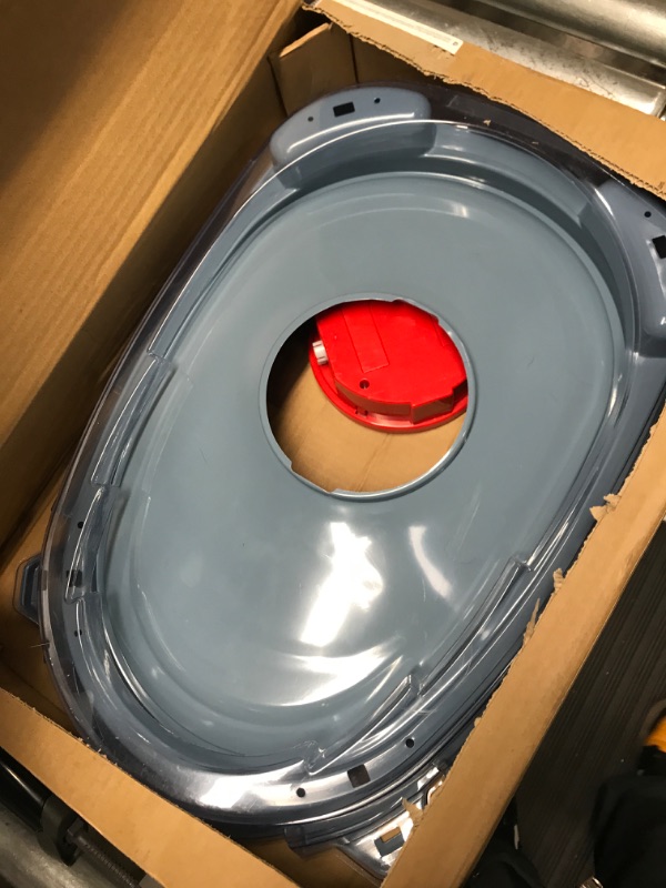 Photo 1 of BEYBLADE Burst Surge Speedstorm Motor Strike Battle Set -- Battle Game playset with Motorized Stadium, 2 Battling Top Toys and 2 Launchers