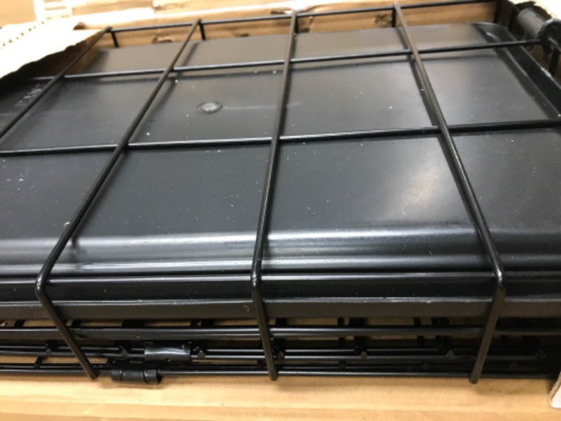 Photo 1 of 18-Inch Single Door iCrate