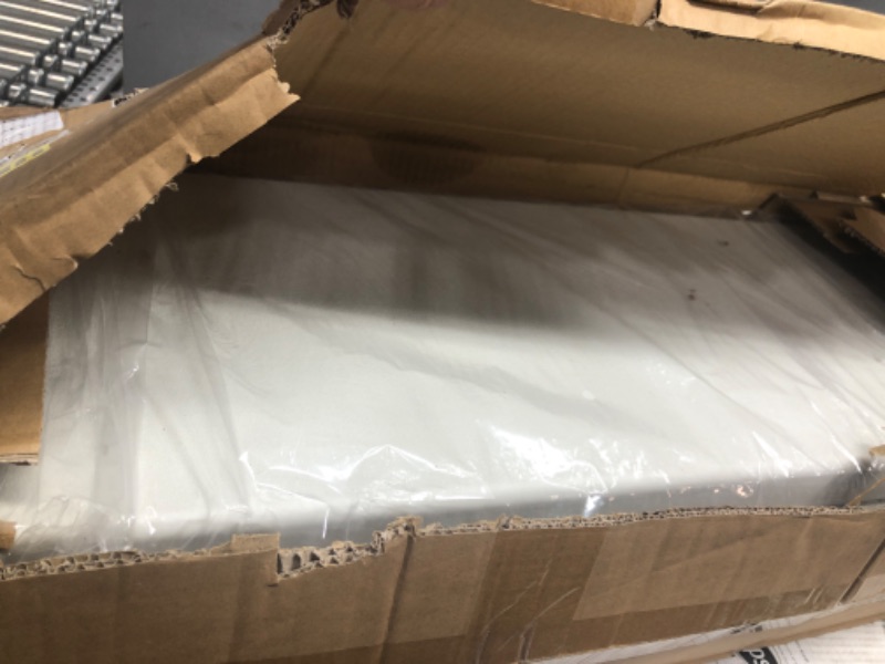 Photo 1 of 2PC 6FT Folding Bench