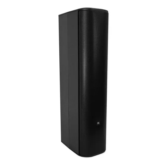 Photo 1 of JBL CBT70JE-1 Constant Beamwidth Technology Column Line Array Louderpeaker JBL CBT 70JE-1 500w Extension For CBT 70J-1 Line Array Column Speaker in Black
