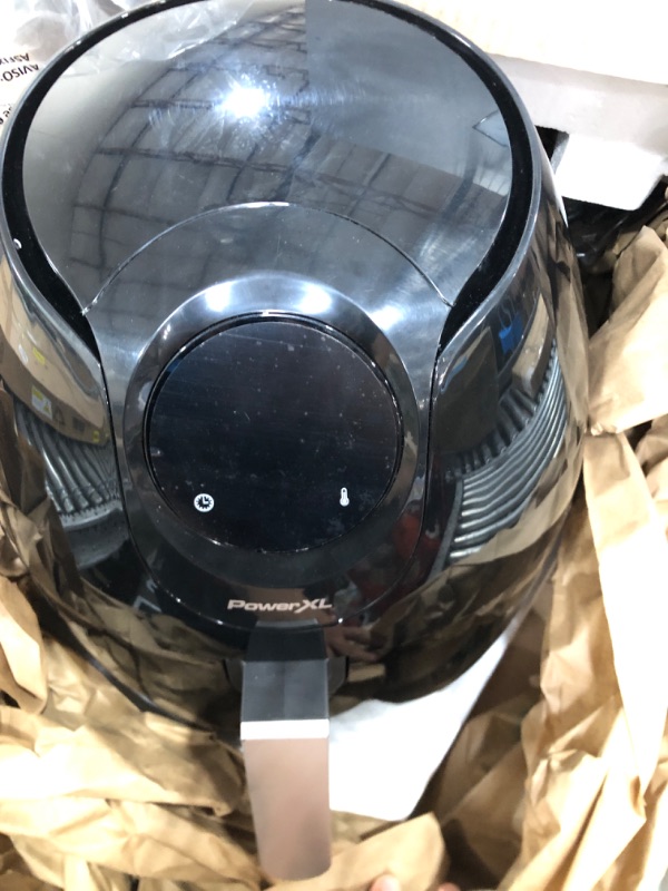 Photo 1 of PowerXL Air Fryer