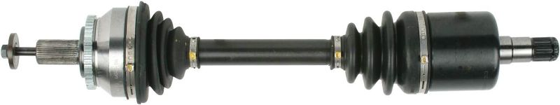 Photo 1 of Cardone 60-5219 Remanufactured CV Constant Velocity Drive Axle Shaft (Renewed)