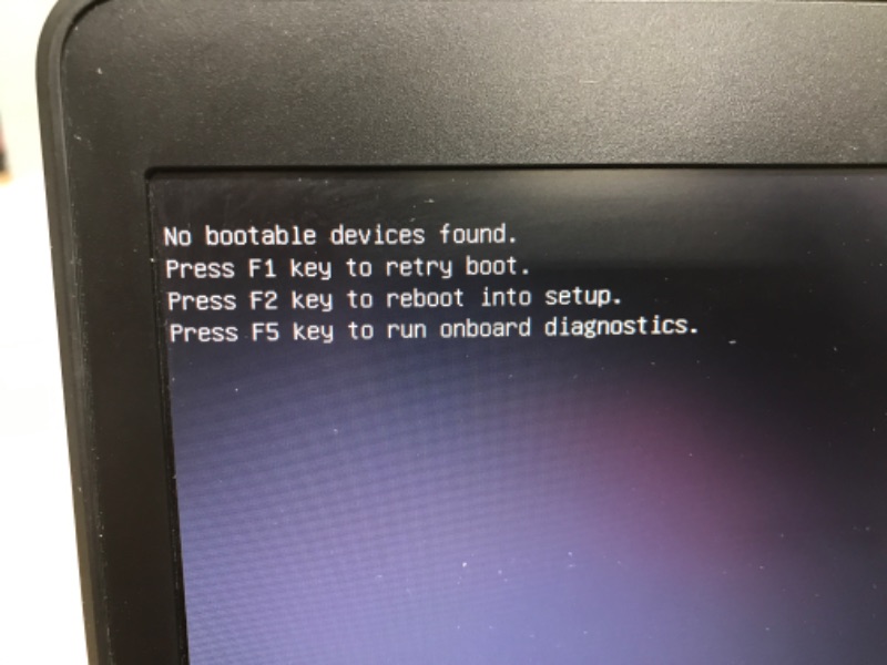 Photo 3 of ***SEE NOTES***Dell Latitude E5440 14in Notebook PC - Intel Core i5-4300u 1.9GHz 8GB 128 SSD Windows 10 Professional 14-14.99 inches