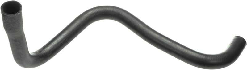 Photo 1 of ACDelco Upper Molded Coolant Hose 26061X