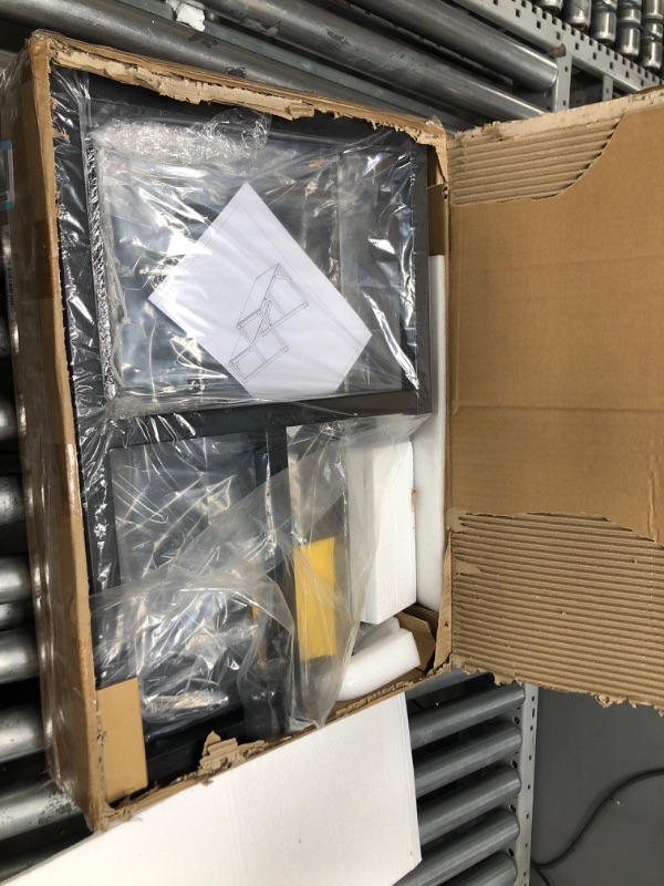 Photo 1 of Talustool Hot Tub Step 500LBS Capacity Spa Side Step 2-Step Stairs Edge Spa Step 24” Outdoor RV Step Ladder Support Step Stool Pool Ladder Heavy Duty Steel Pedal