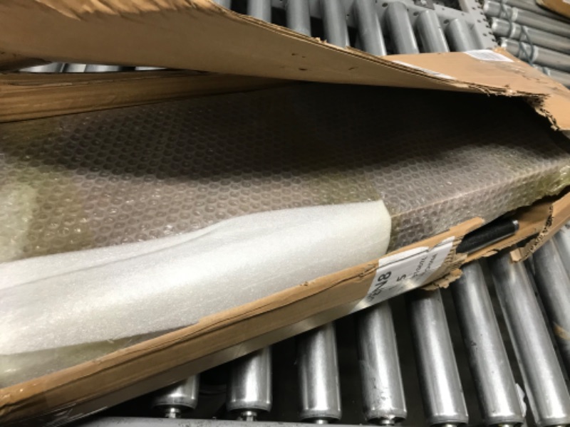 Photo 1 of Industrial Pipe Shelving Wall Mounted,30in Rustic Metal Floating Shelves,Steampunk Real Wood Book Shelves,Wall Shelf Unit Bookshelf Hanging Wall Shelves,Farmhouse Kitchen Bar Shelving(3 Tier) 30in 3-layer